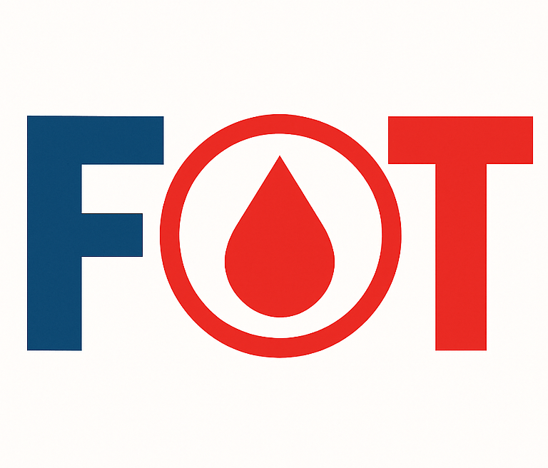 Fontaneros San Miguel